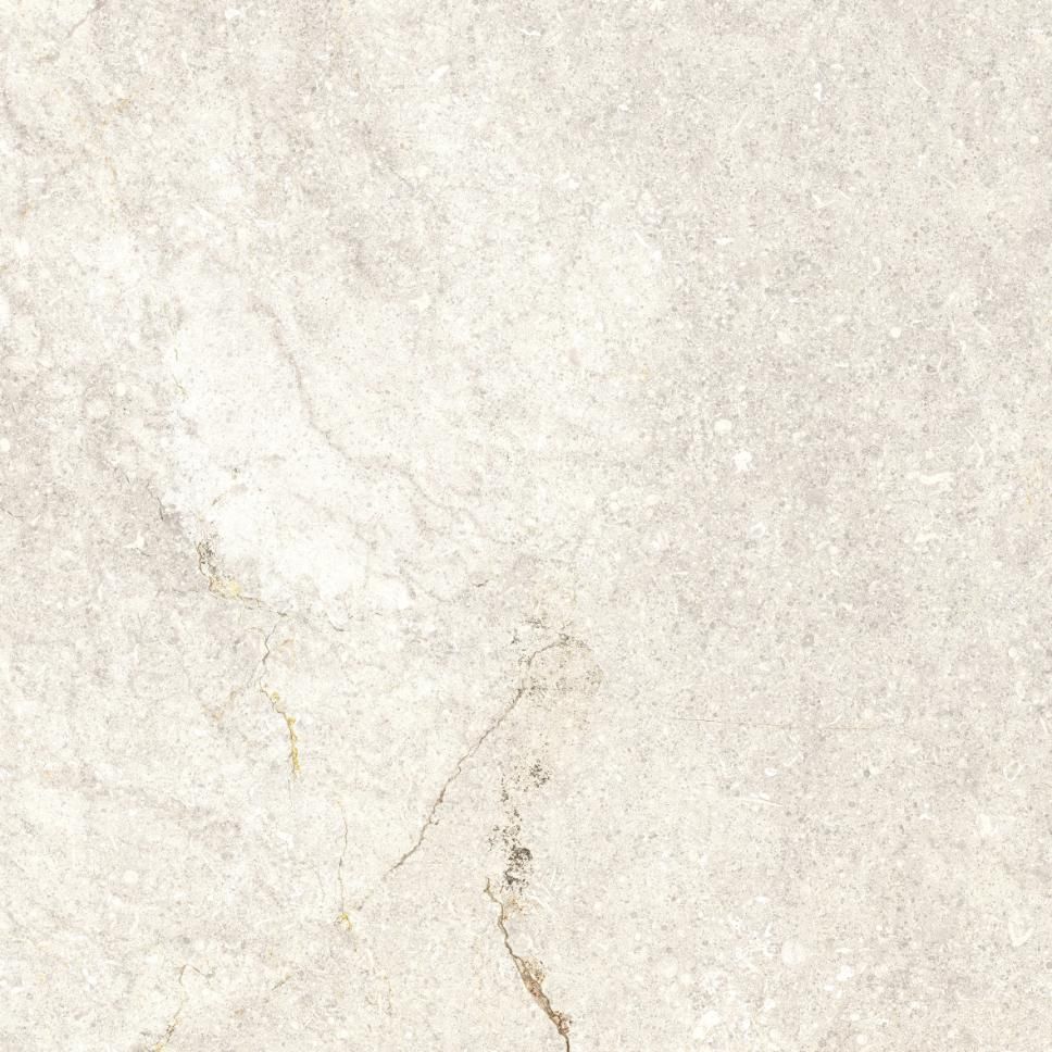 Sassi Stone Light Matt