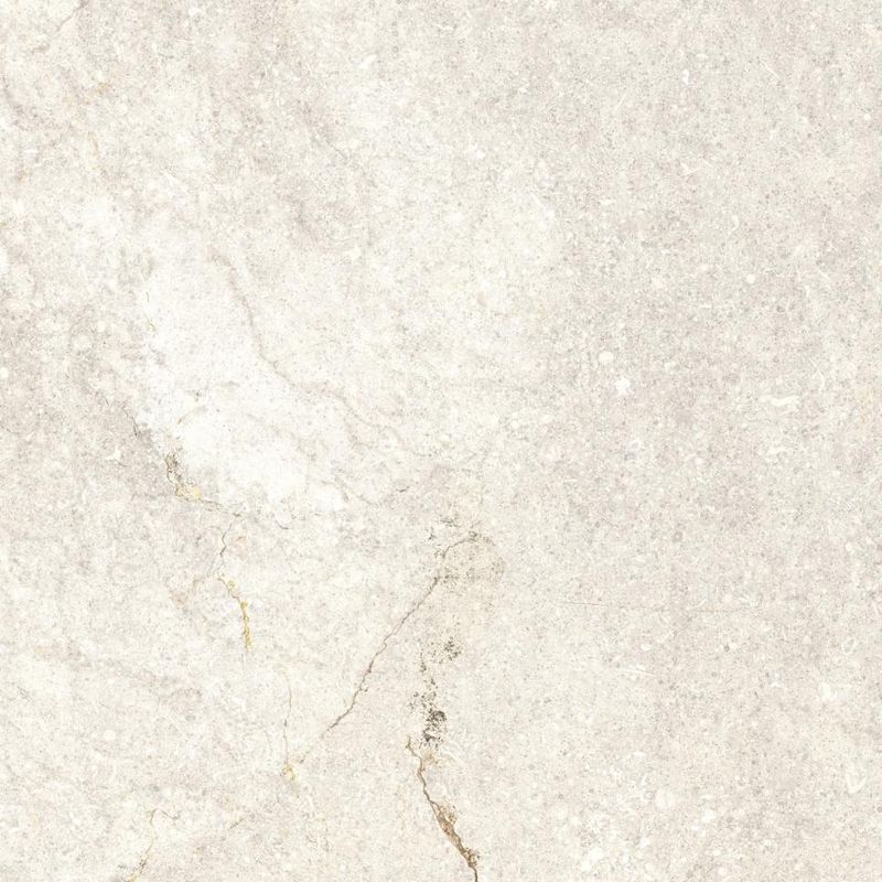 Sassi Stone Light Matt