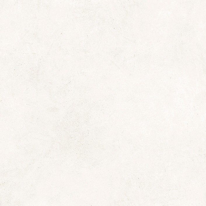 Art Series Milk Matt