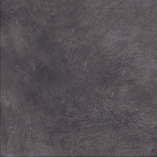 Art Series Black Matt