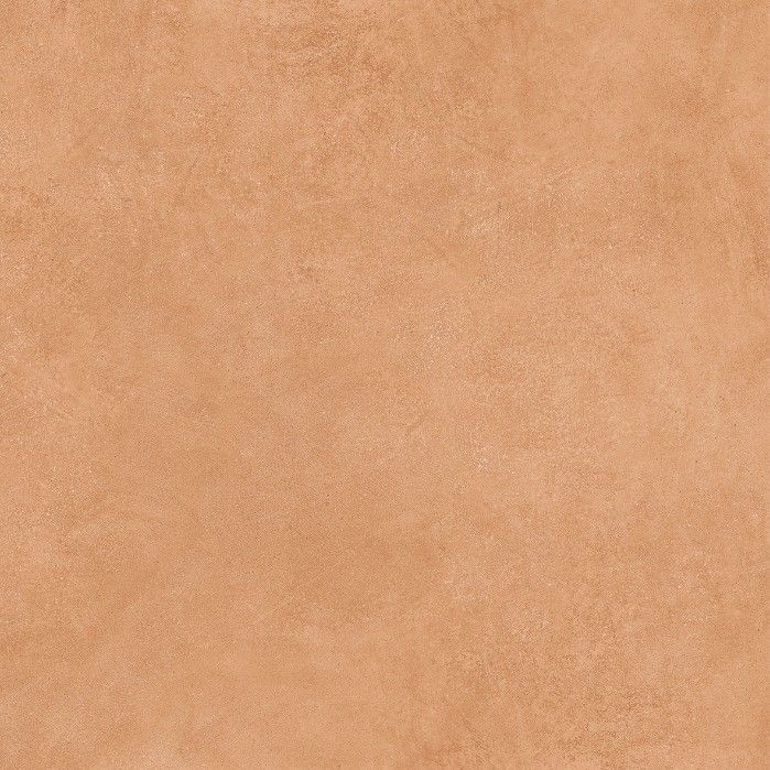 Art Series Terra Matt