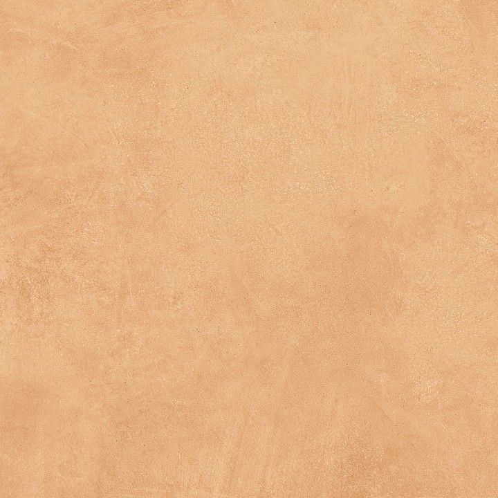 Art Series Sand Matt