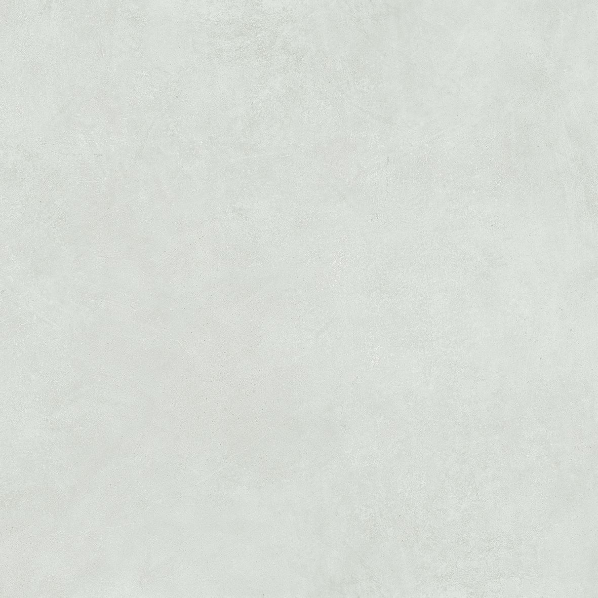 Art Series Mint Matt