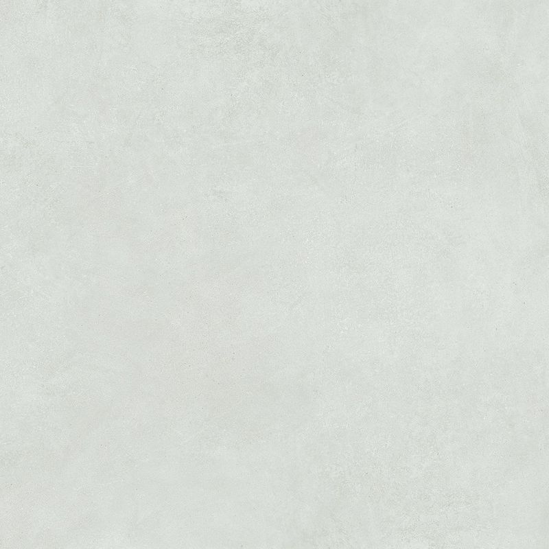 Art Series Mint Matt