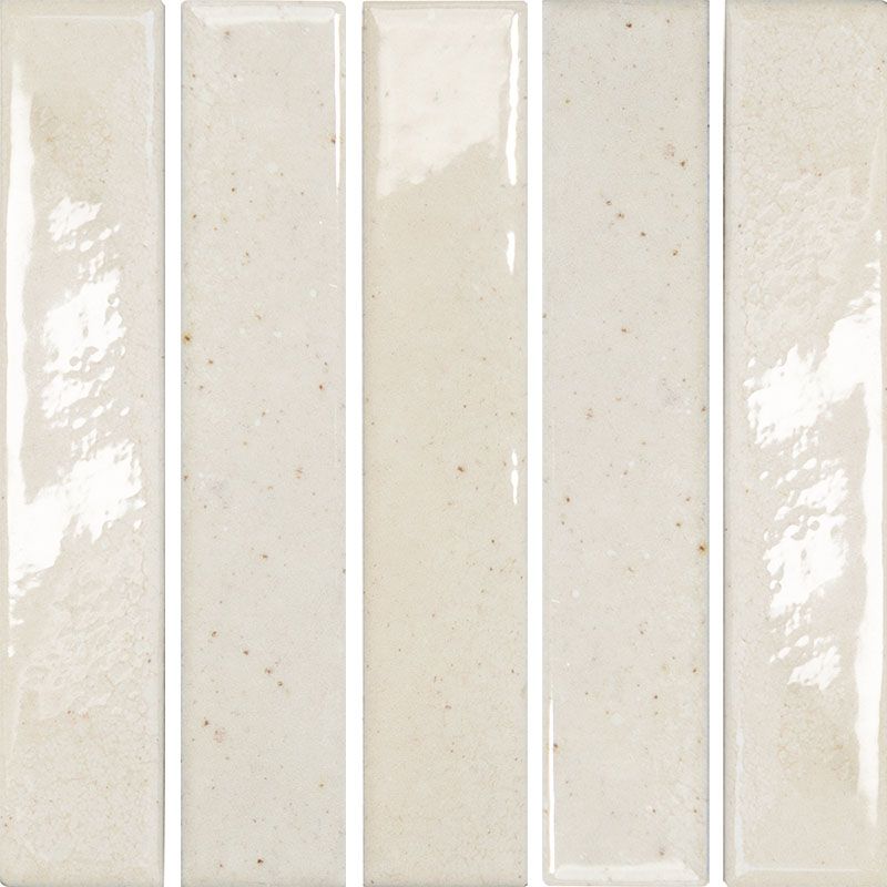 Sabil Flour Gloss Subway Sabil Flour Gloss Subway