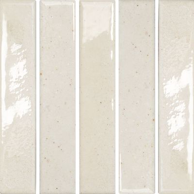 Sabil Flour Gloss Subway Sabil Flour Gloss Subway