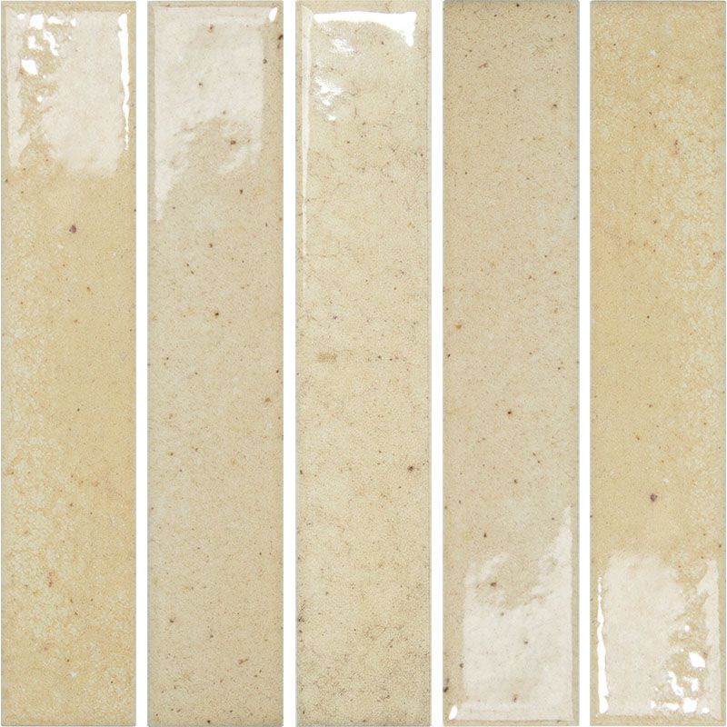 Sabil Vanilla Gloss Subway Sabil Vanilla Gloss Subway