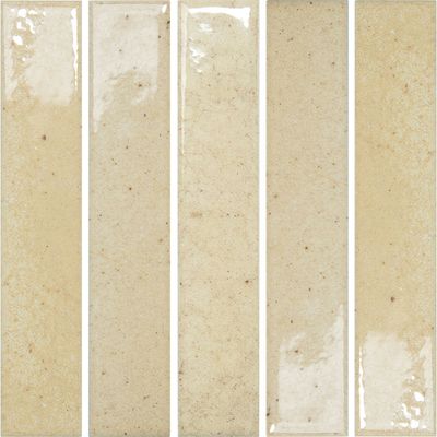 Sabil Vanilla Gloss Subway