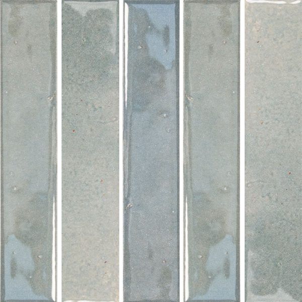 Sabil Cloud Gloss Subway Sabil Cloud Gloss Subway
