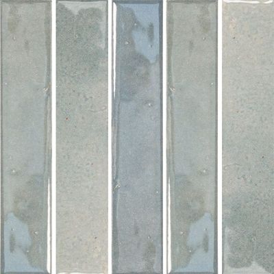 Sabil Cloud Gloss Subway