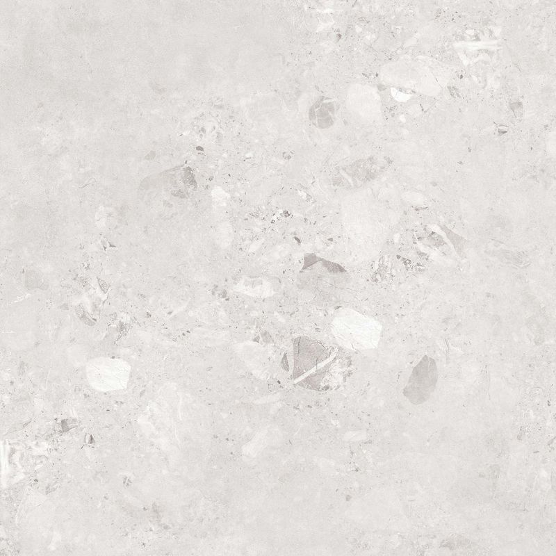 Cosmo Beige Ceppo in / out