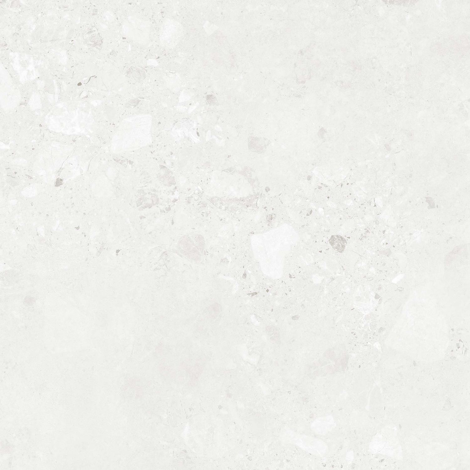 Cosmo White Ceppo in / out