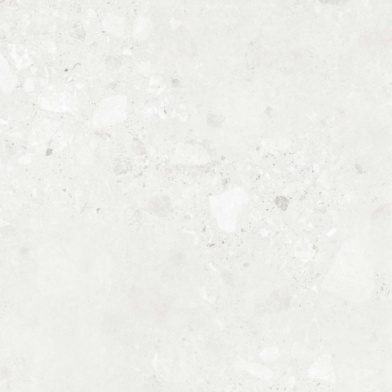 Cosmo White Ceppo in / out