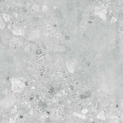 Cosmo Grey Ceppo in / out Cosmo Grey Ceppo in / out