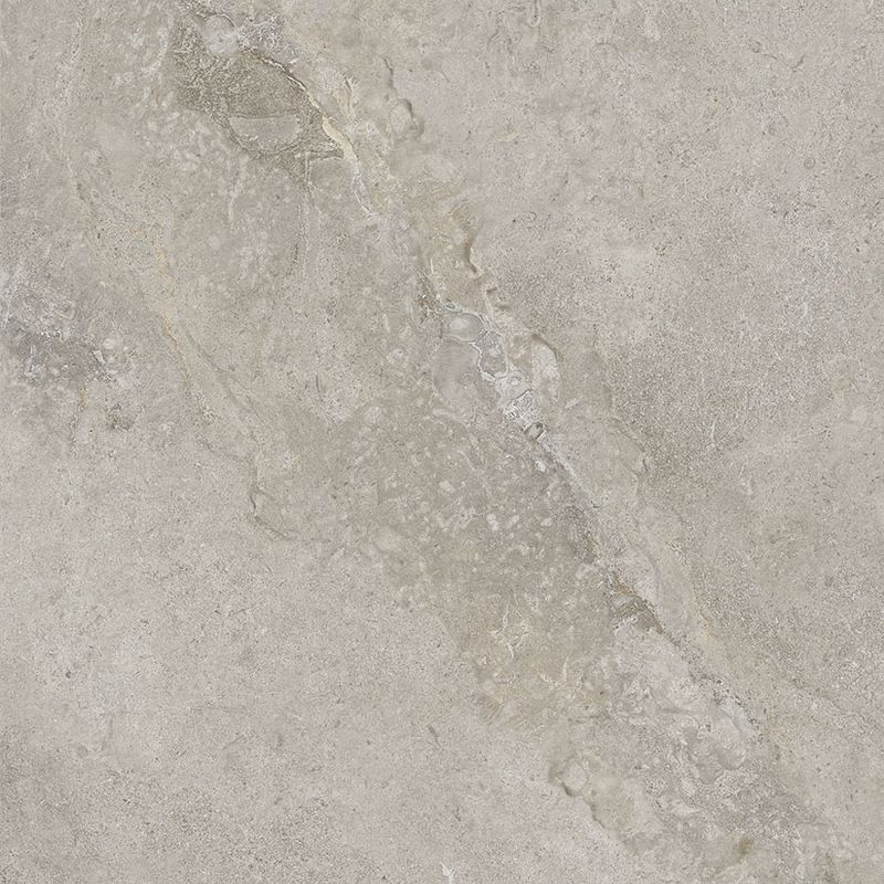 King Valley Beige Stone Matt