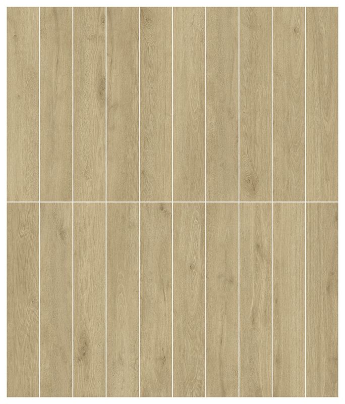 Timber Pale Oak In/Out