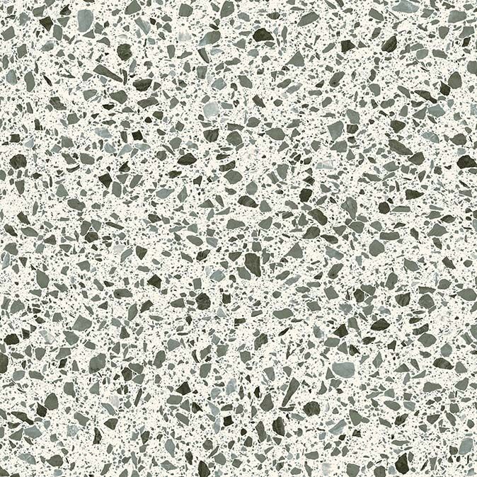 Terrazzo Veroni Jade Matt Terrazzo Veroni Jade Matt