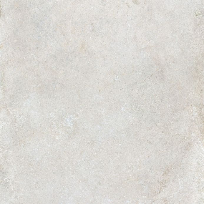 Concrete Veroni Snow Matt