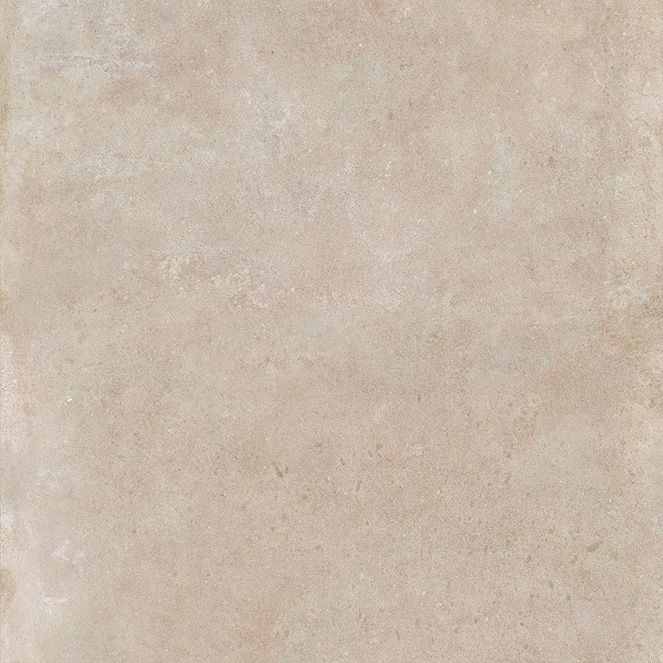 Concrete Veroni Caramel Matt