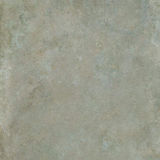 Concrete Veroni Jade Matt