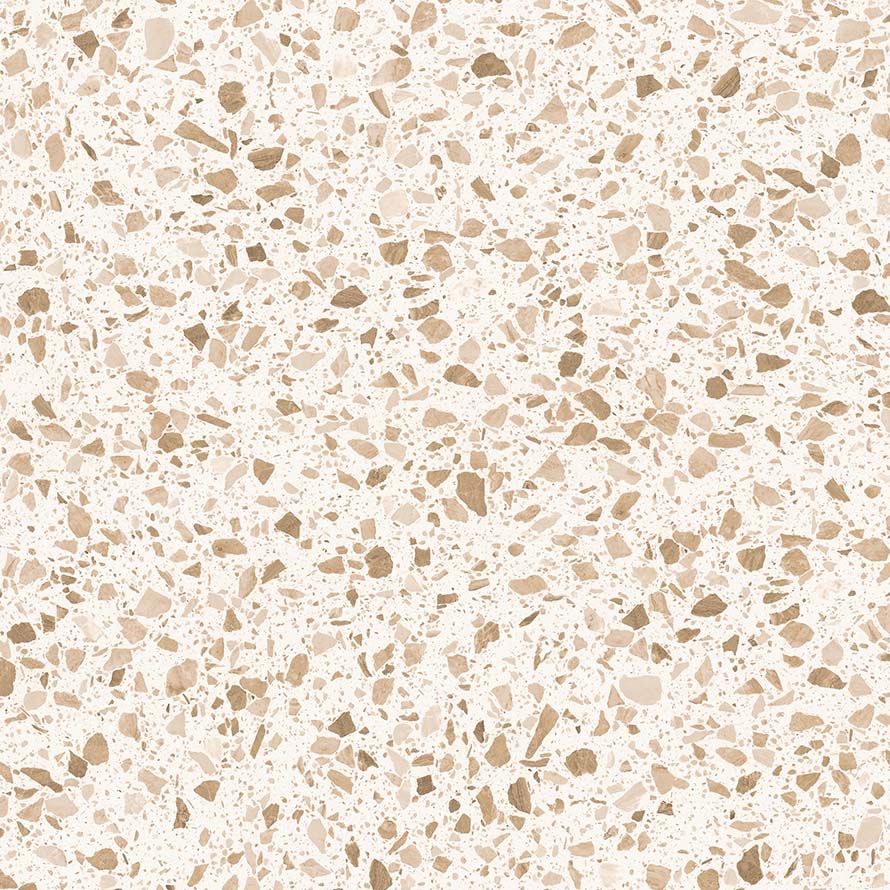 Terrazzo Veroni Caramel Matt Terrazzo Veroni Caramel Matt