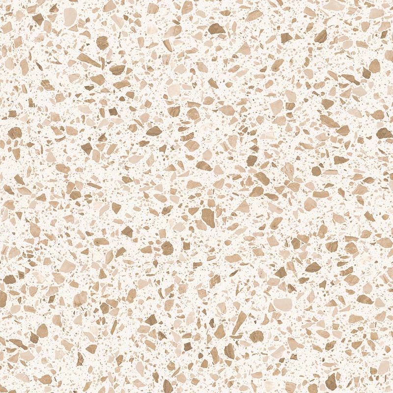 Terrazzo Veroni Caramel Matt