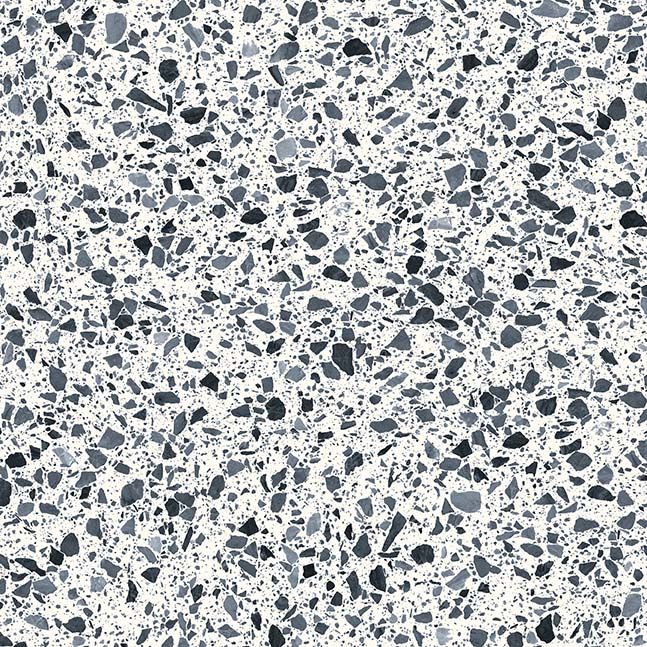 Terrazzo Veroni Ash Matt
