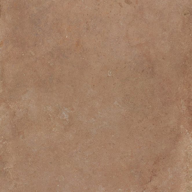 Concrete Veroni Cotto Matt Concrete Veroni Cotto Matt