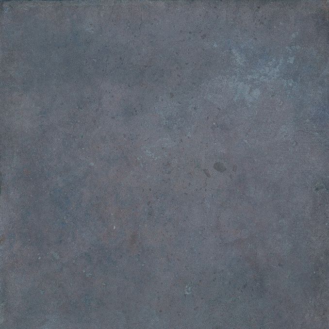 Concrete Veroni Ash Matt