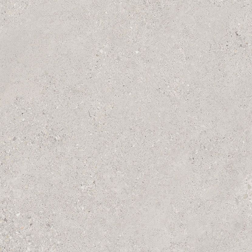 Terra Mix Avorio Matt