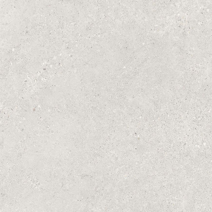 Terra Mix Bianco Matt Terra Mix Bianco Matt
