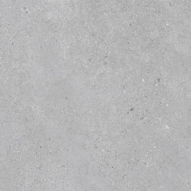 Terra Mix Warm Grey Matt Terra Mix Warm Grey Matt
