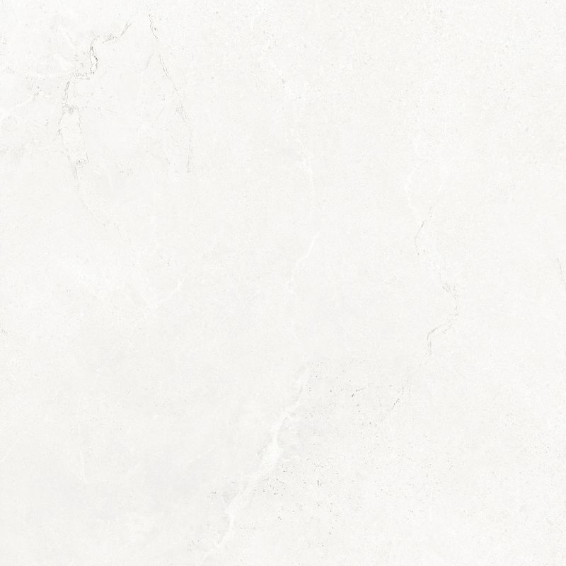 Atlas Stone White Matt
