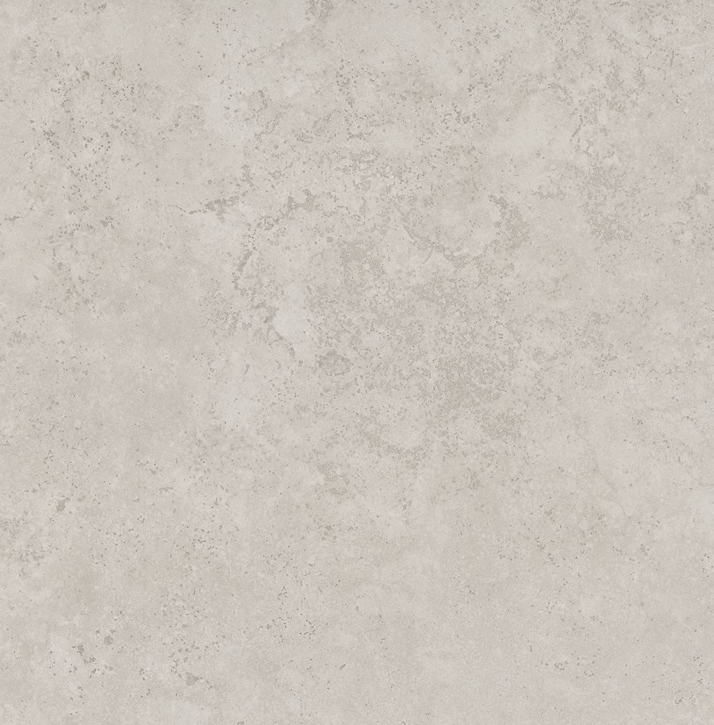 Trevi Grey Matt