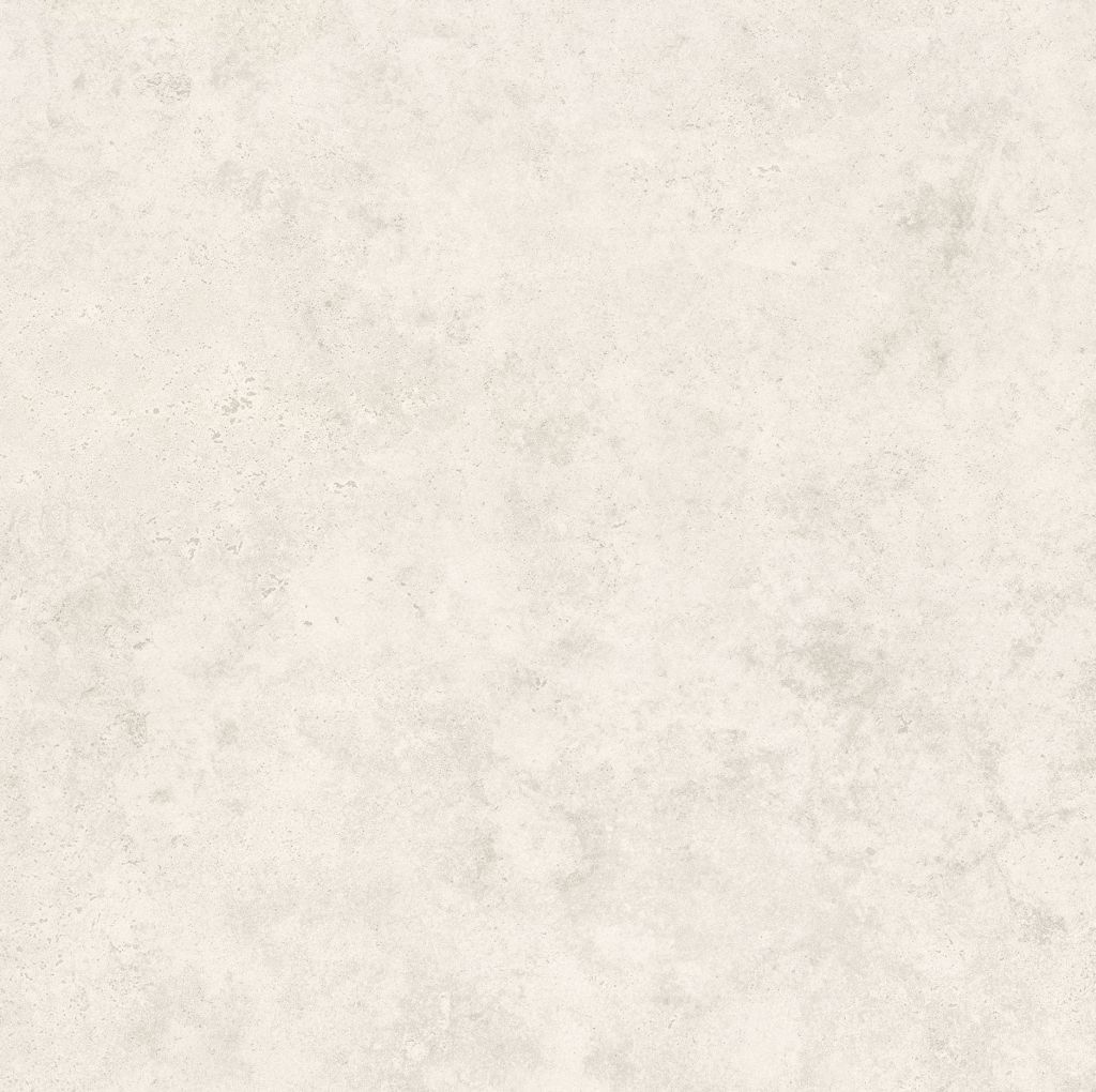 Trevi White Matt Trevi White Matt