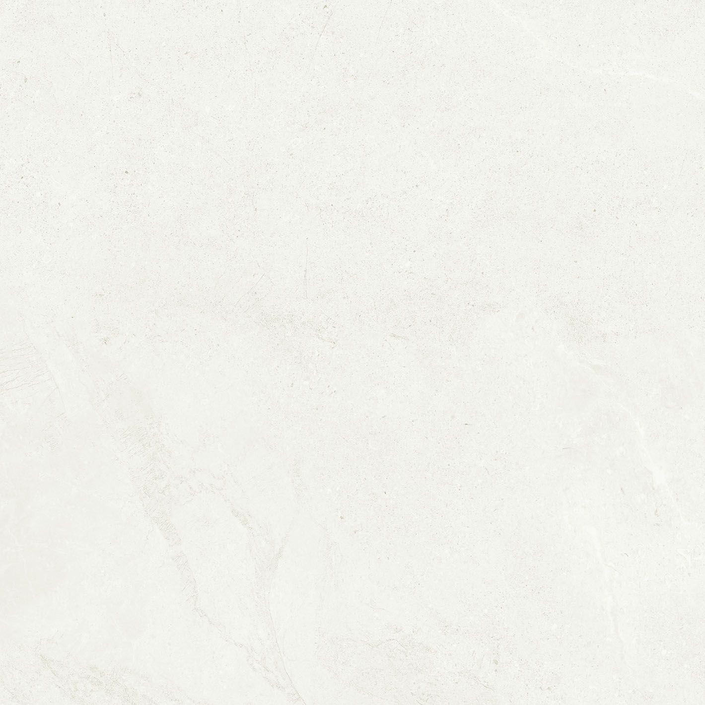 Atlas Stone Beige Matt