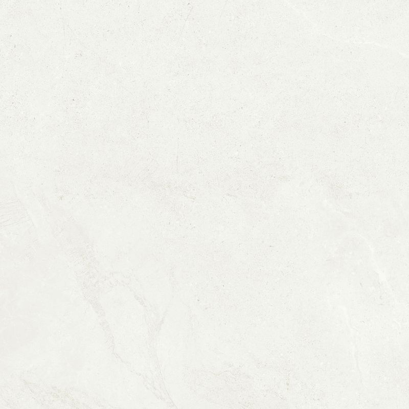 Atlas Stone Beige Matt