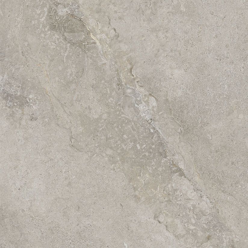 King Valley Beige 20mm External Paver King Valley Beige 20mm External Paver