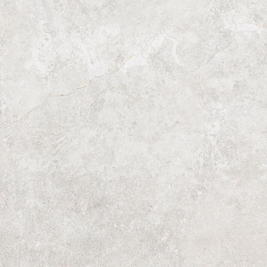 King Valley White 20mm External Paver