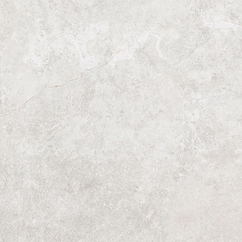 King Valley White 20mm External Paver