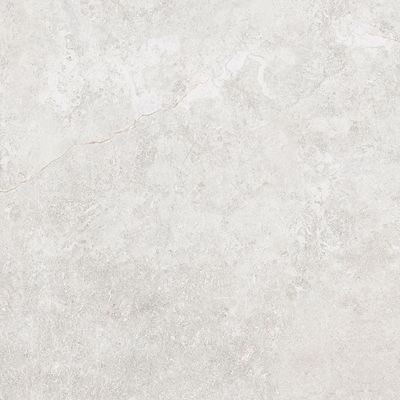 King Valley White 20mm External Paver King Valley White 20mm External Paver