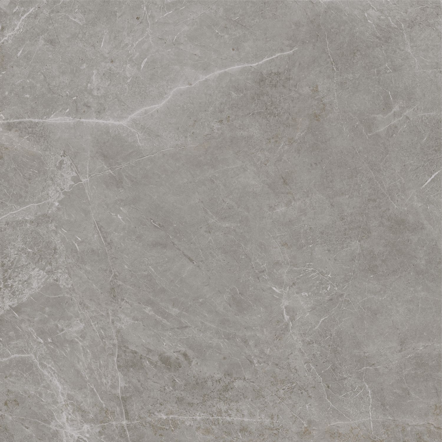 Monreal Grey Matt Monreal Grey Matt