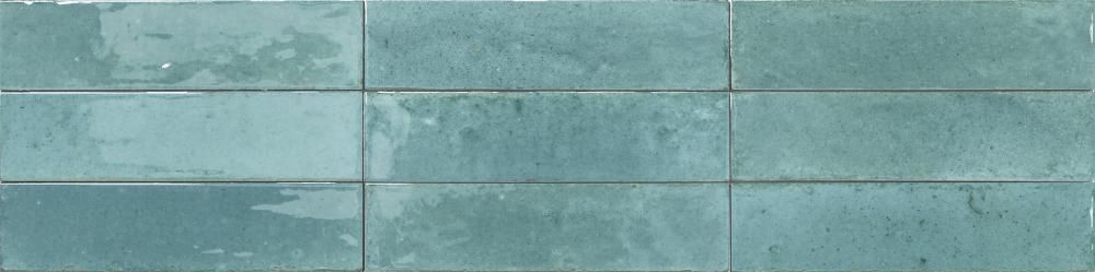 Agadir Musgo Gloss Subway Agadir Musgo Gloss Subway
