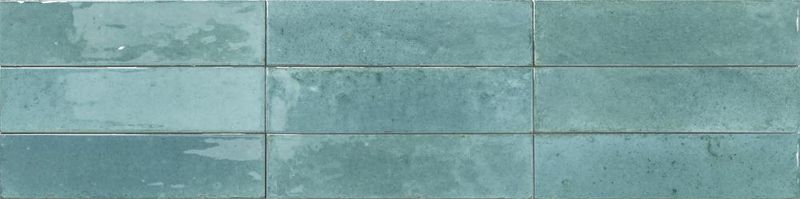 Agadir Musgo Gloss Subway Agadir Musgo Gloss Subway
