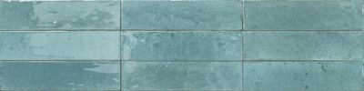 Agadir Musgo Gloss Subway Agadir Musgo Gloss Subway