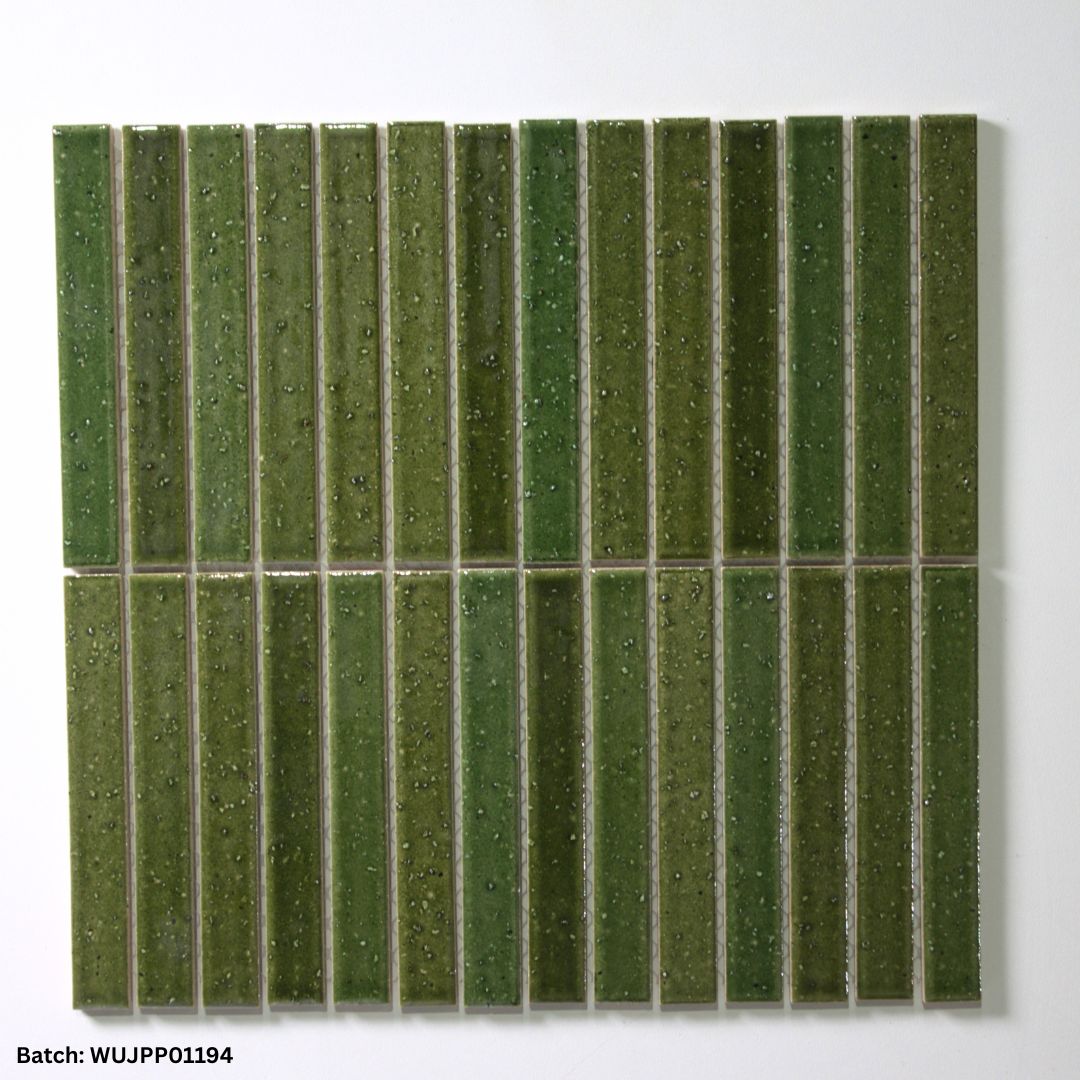 Bonsai Midori Gloss Kit Kat Mosaics Bonsai Midori Gloss Kit Kat Mosaics