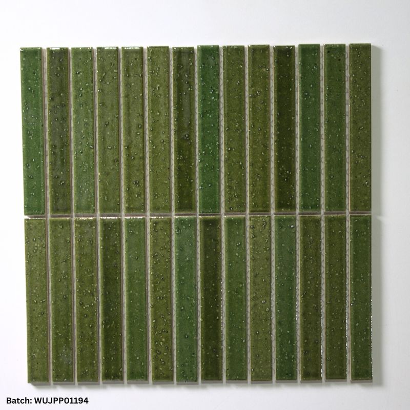 Bonsai Midori Gloss Kit Kat Mosaics Bonsai Midori Gloss Kit Kat Mosaics