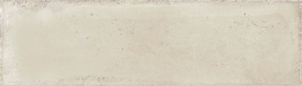 Atlantique Amande Gloss Subway Atlantique Amande Gloss Subway