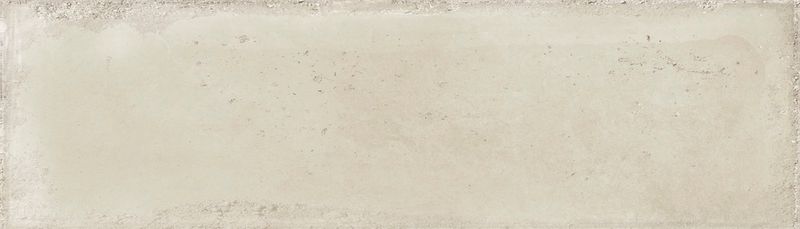 Atlantique Amande Gloss Subway Atlantique Amande Gloss Subway