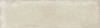 Atlantique Amande Gloss Subway Atlantique Amande Gloss Subway